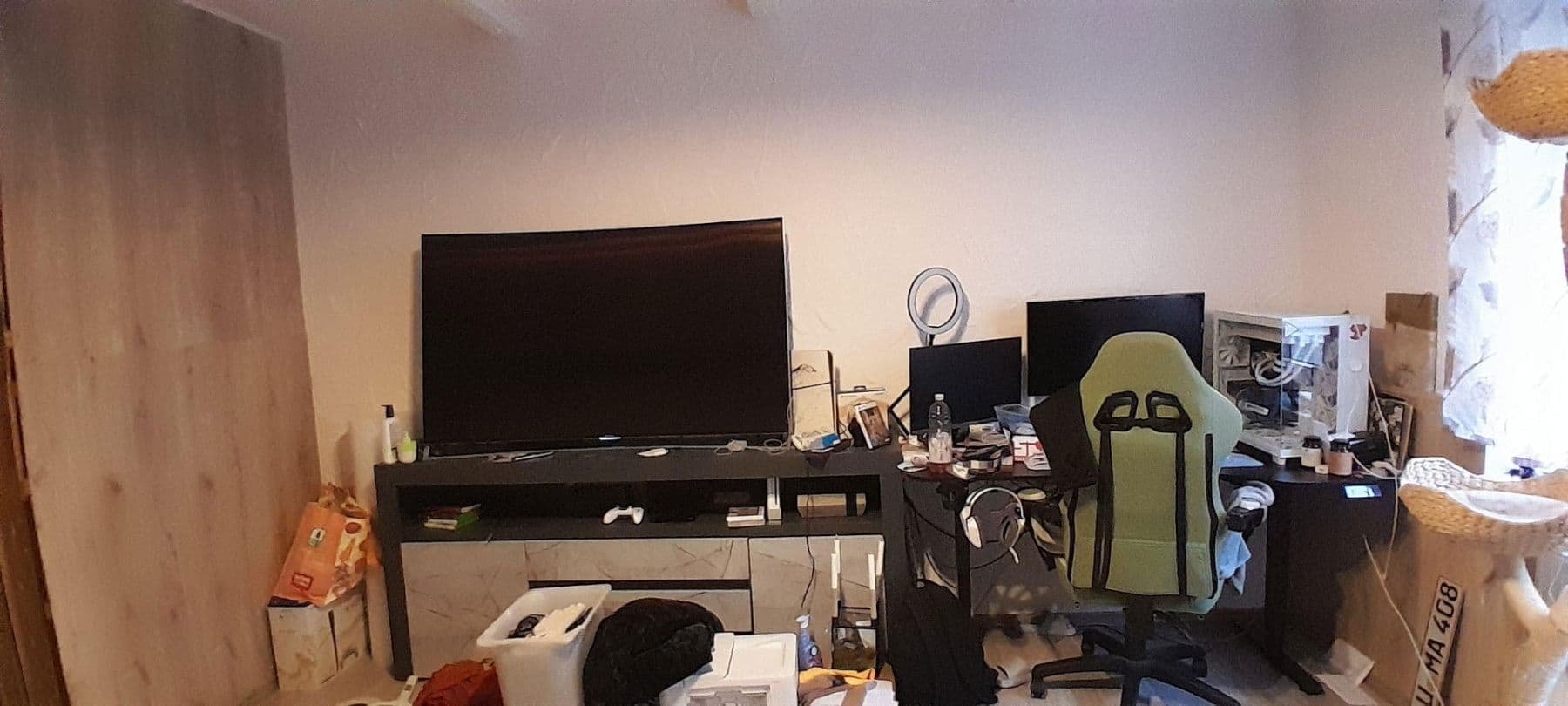 Predaj domu 115 m², pozemek 111 m², Ludwigshafen, Porýnie-Falcko Predaj domu 115 m², pozemek 111 m², Ludwigshafen, Porýnie-Falcko