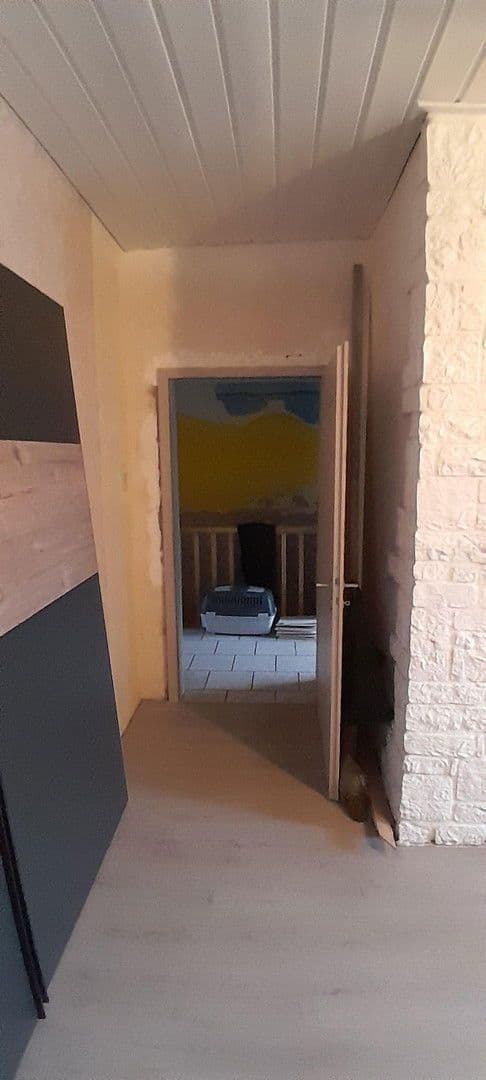 Predaj domu 115 m², pozemek 111 m², Ludwigshafen, Porýnie-Falcko Predaj domu 115 m², pozemek 111 m², Ludwigshafen, Porýnie-Falcko