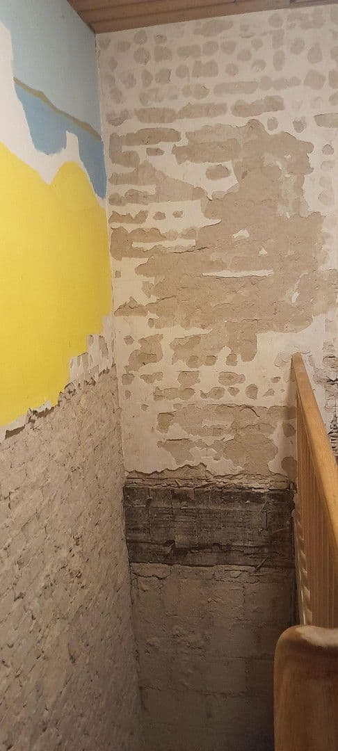 Predaj domu 115 m², pozemek 111 m², Ludwigshafen, Porýnie-Falcko Predaj domu 115 m², pozemek 111 m², Ludwigshafen, Porýnie-Falcko