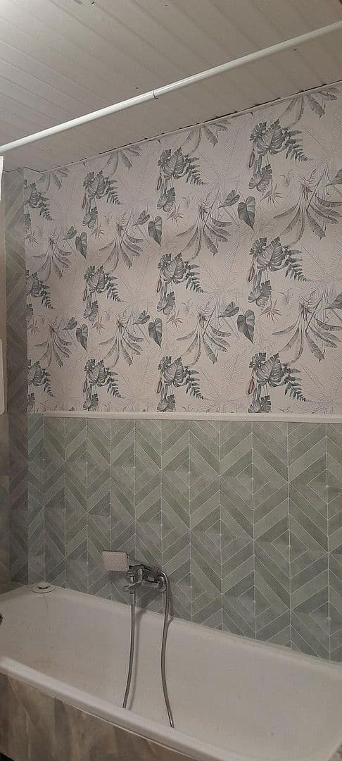 Predaj domu 115 m², pozemek 111 m², Ludwigshafen, Porýnie-Falcko Predaj domu 115 m², pozemek 111 m², Ludwigshafen, Porýnie-Falcko