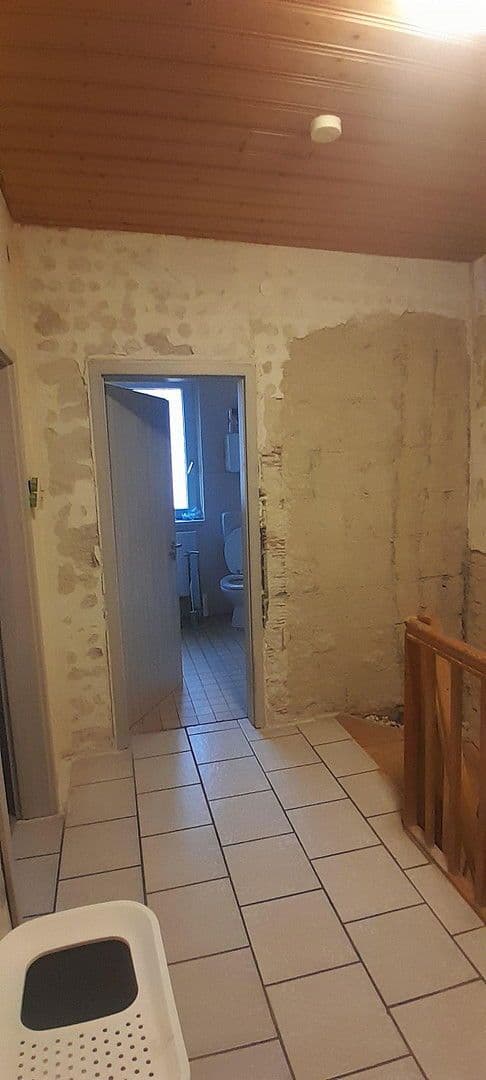 Predaj domu 115 m², pozemek 111 m², Ludwigshafen, Porýnie-Falcko Predaj domu 115 m², pozemek 111 m², Ludwigshafen, Porýnie-Falcko