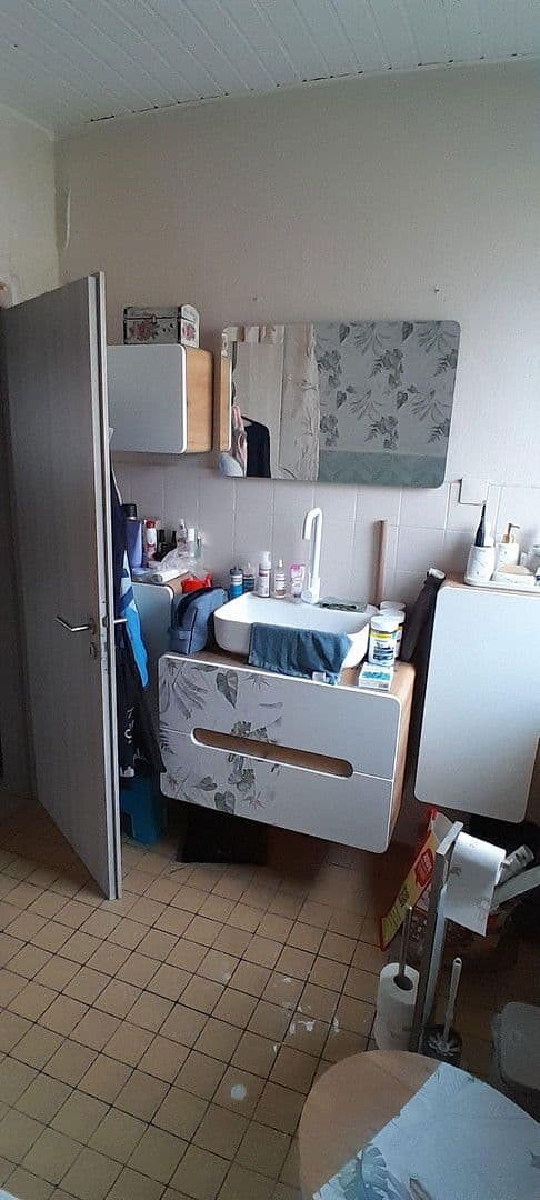 Predaj domu 115 m², pozemek 111 m², Ludwigshafen, Porýnie-Falcko Predaj domu 115 m², pozemek 111 m², Ludwigshafen, Porýnie-Falcko