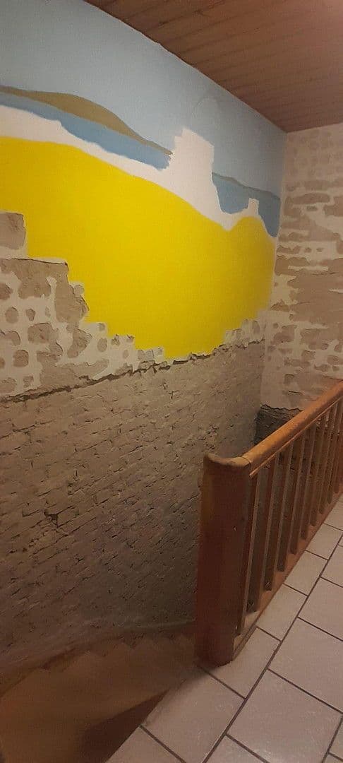 Predaj domu 115 m², pozemek 111 m², Ludwigshafen, Porýnie-Falcko Predaj domu 115 m², pozemek 111 m², Ludwigshafen, Porýnie-Falcko