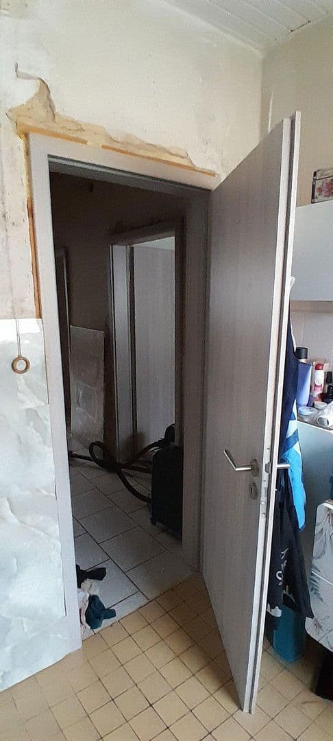 Predaj domu 115 m², pozemek 111 m², Ludwigshafen, Porýnie-Falcko Predaj domu 115 m², pozemek 111 m², Ludwigshafen, Porýnie-Falcko