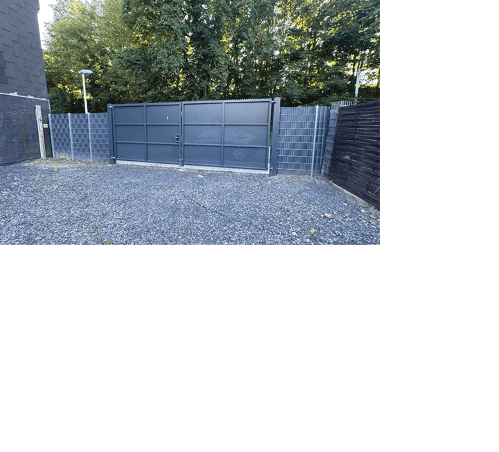 Predaj pozemku 250 m², Essen, Severné Porýnie - Westfálsko Predaj pozemku 250 m², Essen, Severné Porýnie - Westfálsko