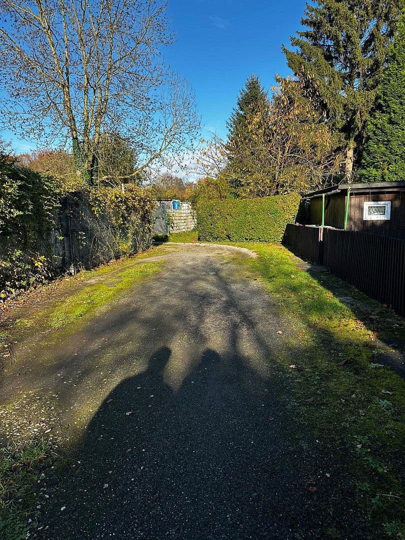 Predaj pozemku 250 m², Essen, Severné Porýnie - Westfálsko Predaj pozemku 250 m², Essen, Severné Porýnie - Westfálsko