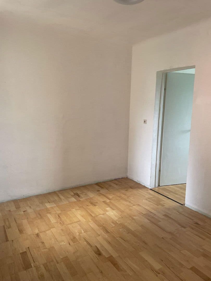 Predaj domu 90 m², pozemek 550 m², Wels, Horné Rakúsko Predaj domu 90 m², pozemek 550 m², Wels, Horné Rakúsko