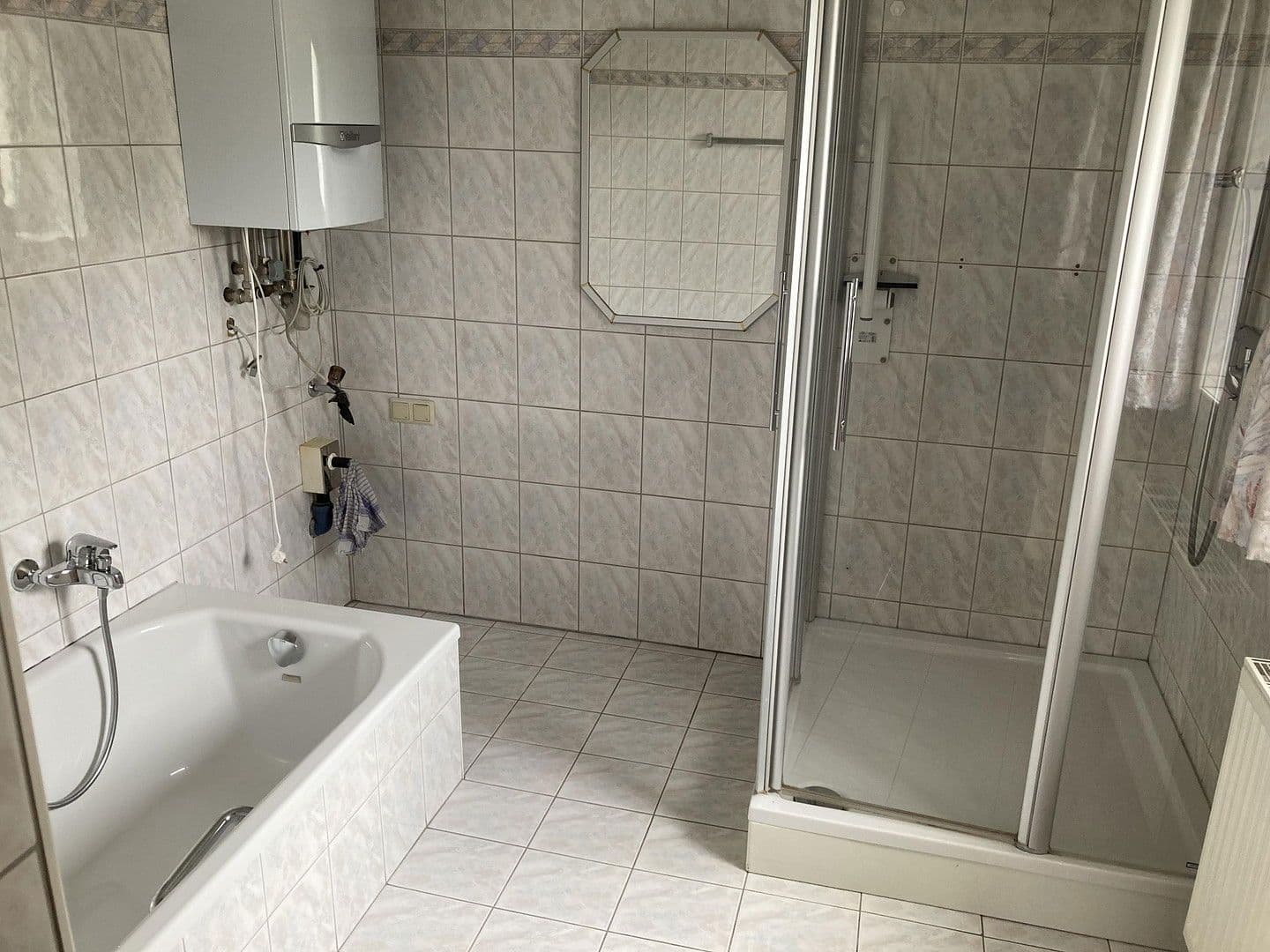 Predaj domu 90 m², pozemek 550 m², Wels, Horné Rakúsko Predaj domu 90 m², pozemek 550 m², Wels, Horné Rakúsko