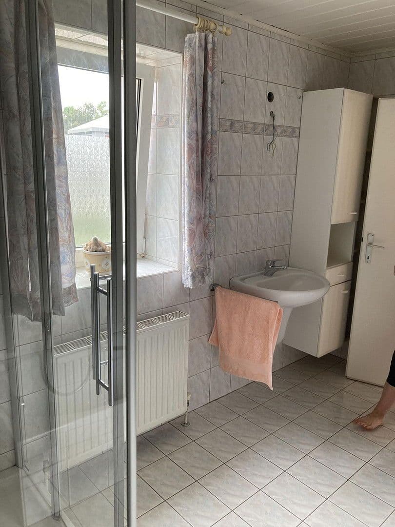 Predaj domu 90 m², pozemek 550 m², Wels, Horné Rakúsko Predaj domu 90 m², pozemek 550 m², Wels, Horné Rakúsko