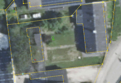 Predaj domu 90 m², pozemek 550 m², Wels, Horné Rakúsko Predaj domu 90 m², pozemek 550 m², Wels, Horné Rakúsko