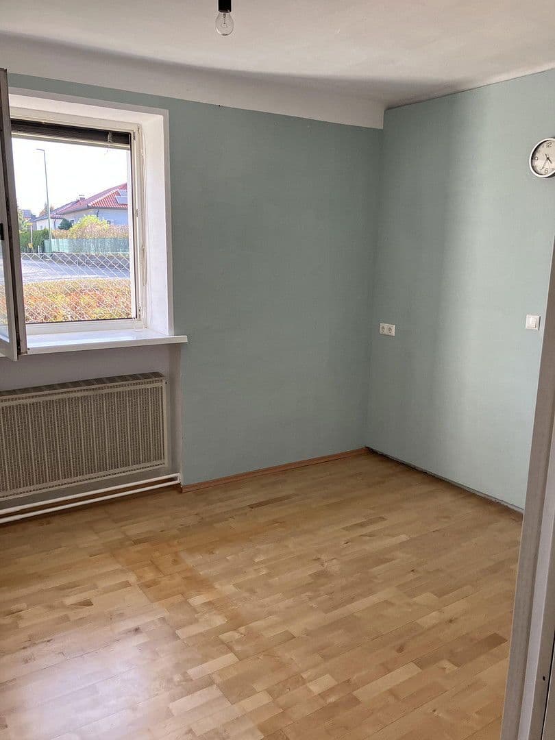 Predaj domu 90 m², pozemek 550 m², Wels, Horné Rakúsko Predaj domu 90 m², pozemek 550 m², Wels, Horné Rakúsko