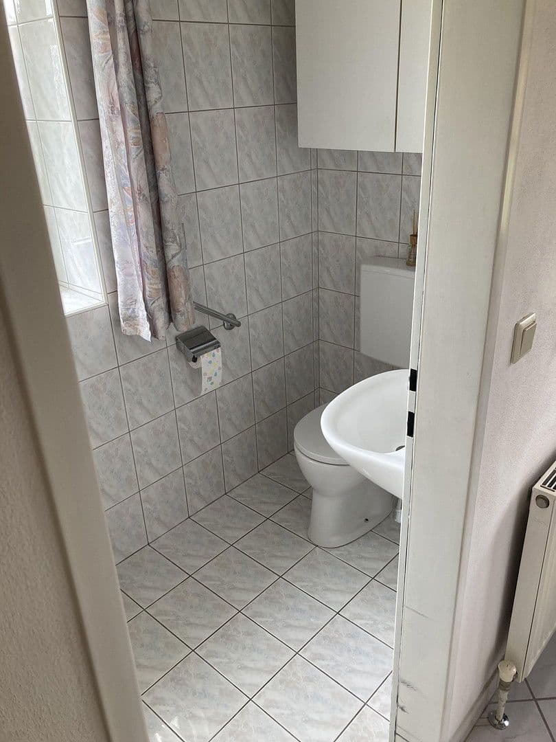 Predaj domu 90 m², pozemek 550 m², Wels, Horné Rakúsko Predaj domu 90 m², pozemek 550 m², Wels, Horné Rakúsko