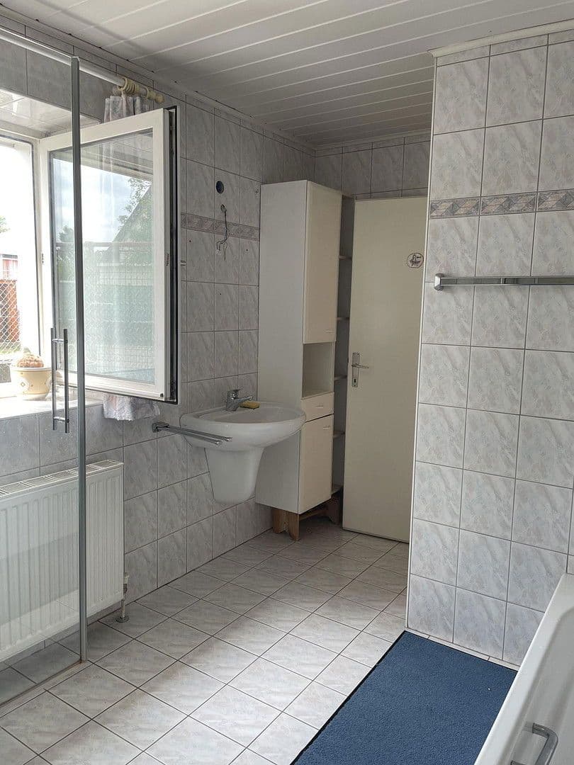 Predaj domu 90 m², pozemek 550 m², Wels, Horné Rakúsko Predaj domu 90 m², pozemek 550 m², Wels, Horné Rakúsko