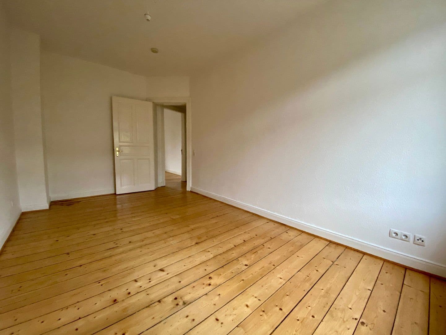 Prenájom bytu 2-izbový 52 m², Georg-Wilhelmstr. 218, Hamburg, Hamburg Prenájom bytu 2-izbový 52 m², Georg-Wilhelmstr. 218, Hamburg, Hamburg