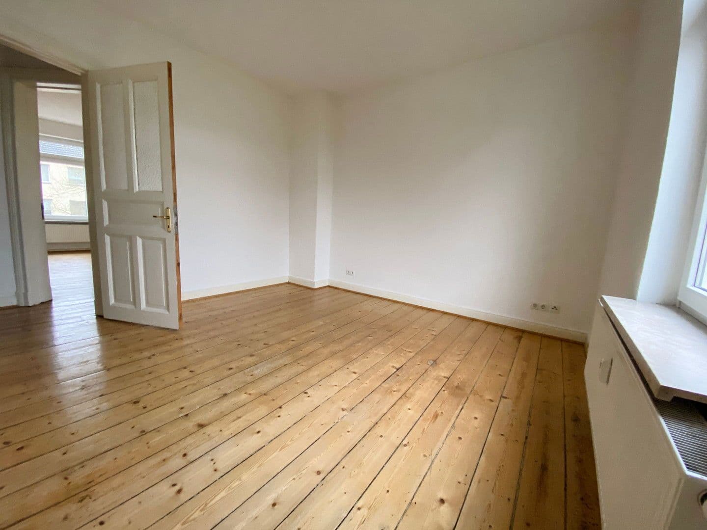 Prenájom bytu 2-izbový 52 m², Georg-Wilhelmstr. 218, Hamburg, Hamburg Prenájom bytu 2-izbový 52 m², Georg-Wilhelmstr. 218, Hamburg, Hamburg