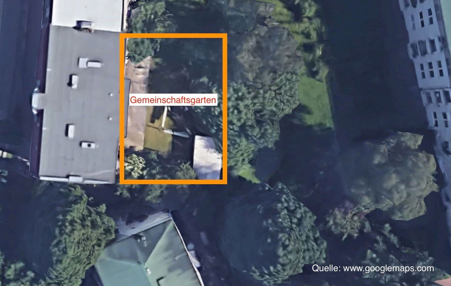 Prenájom bytu 2-izbový 52 m², Georg-Wilhelmstr. 218, Hamburg, Hamburg Prenájom bytu 2-izbový 52 m², Georg-Wilhelmstr. 218, Hamburg, Hamburg