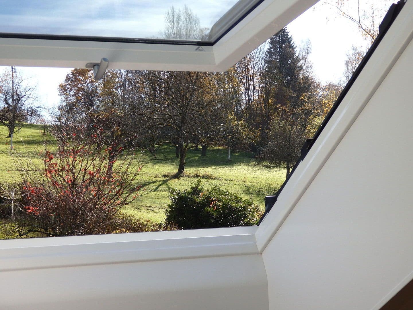 Prenájom bytu 4-izbový 120 m², Wehr, Bádensko-Wurttembersko Prenájom bytu 4-izbový 120 m², Wehr, Bádensko-Wurttembersko