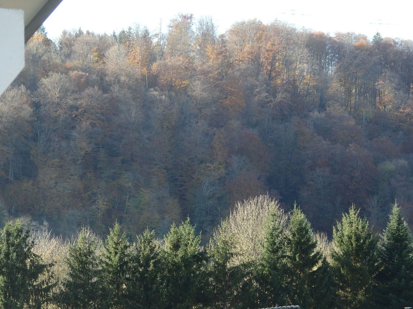 Prenájom bytu 4-izbový 120 m², Wehr, Bádensko-Wurttembersko Prenájom bytu 4-izbový 120 m², Wehr, Bádensko-Wurttembersko