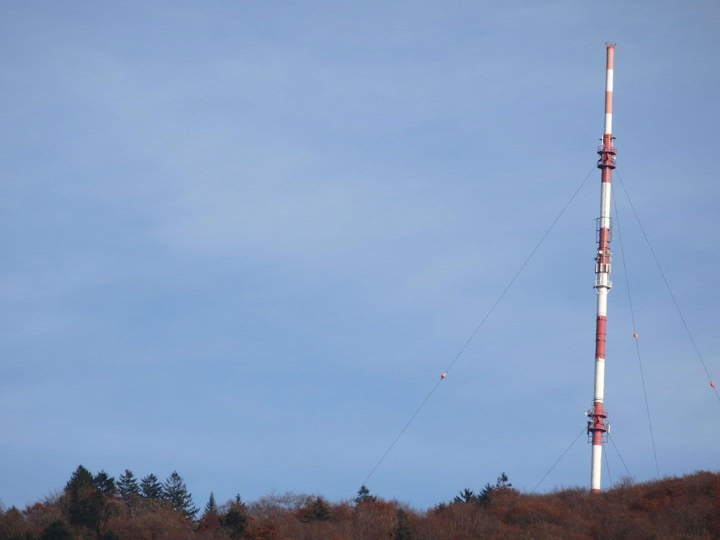 Prenájom bytu 4-izbový 120 m², Wehr, Bádensko-Wurttembersko Prenájom bytu 4-izbový 120 m², Wehr, Bádensko-Wurttembersko