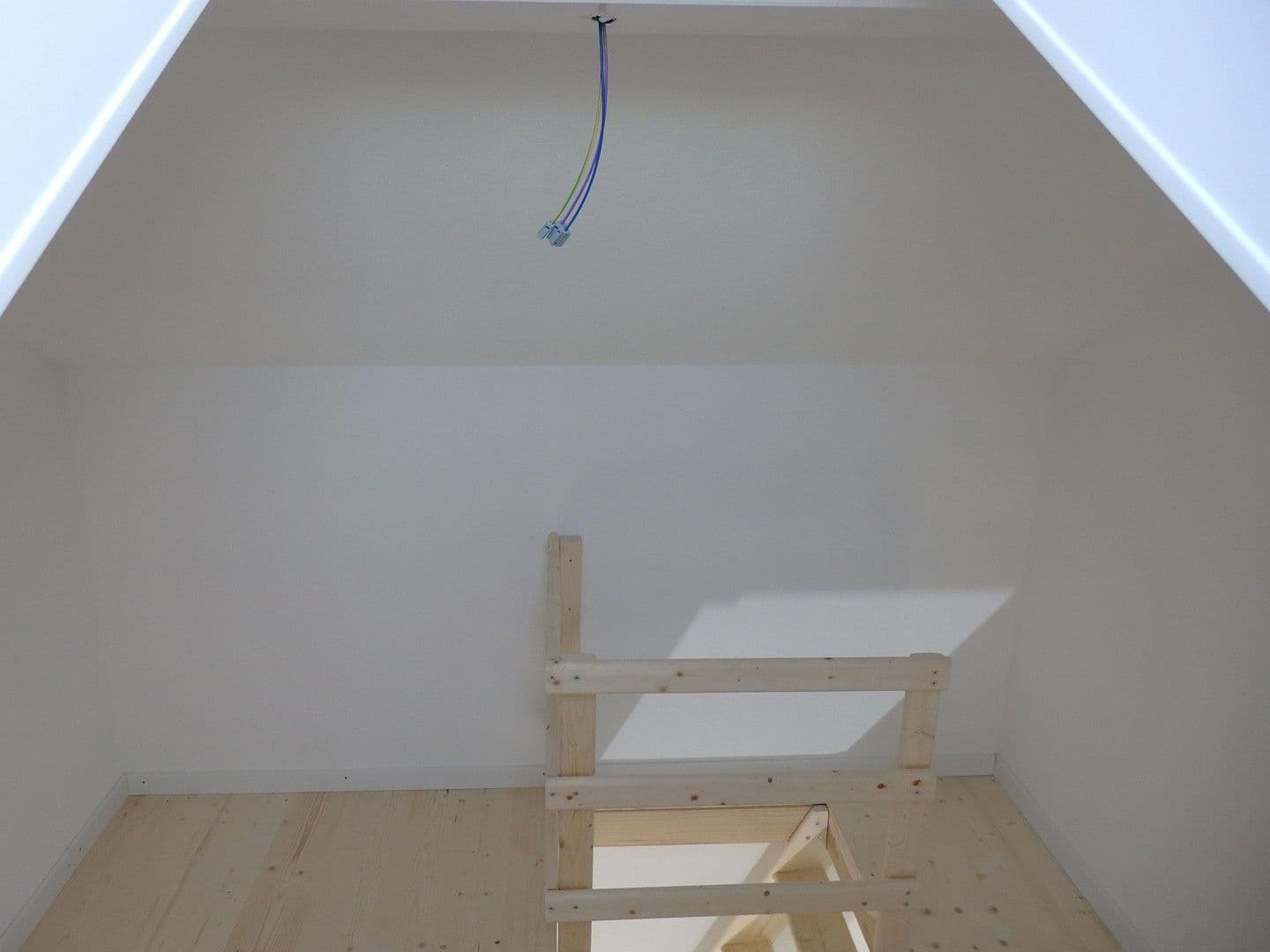 Prenájom bytu 4-izbový 120 m², Wehr, Bádensko-Wurttembersko Prenájom bytu 4-izbový 120 m², Wehr, Bádensko-Wurttembersko