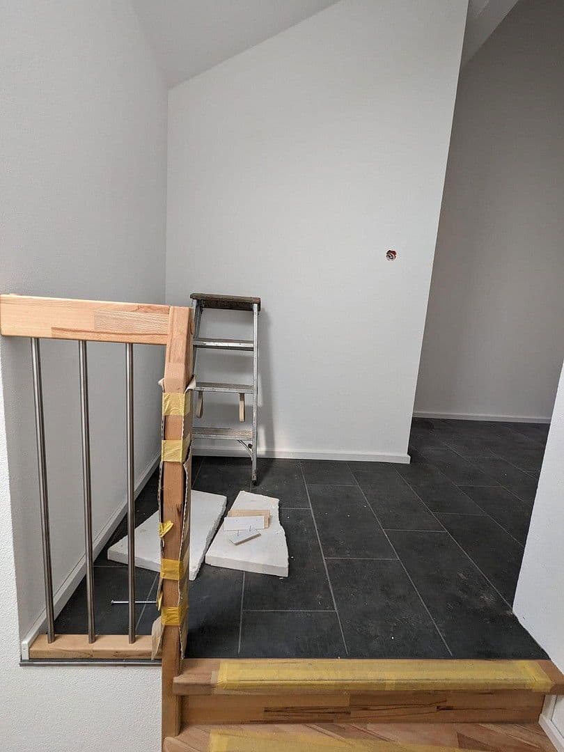 Prenájom bytu 4-izbový 120 m², Wehr, Bádensko-Wurttembersko Prenájom bytu 4-izbový 120 m², Wehr, Bádensko-Wurttembersko