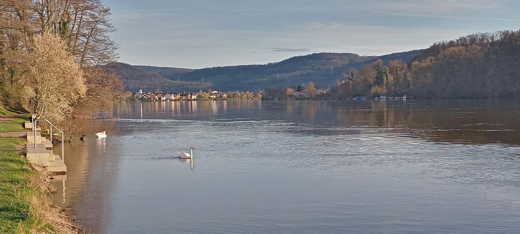 Prenájom bytu 4-izbový 120 m², Wehr, Bádensko-Wurttembersko Prenájom bytu 4-izbový 120 m², Wehr, Bádensko-Wurttembersko