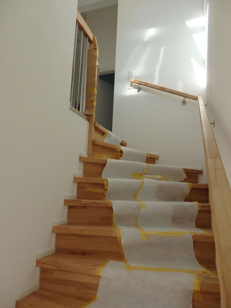 Prenájom bytu 4-izbový 120 m², Wehr, Bádensko-Wurttembersko Prenájom bytu 4-izbový 120 m², Wehr, Bádensko-Wurttembersko