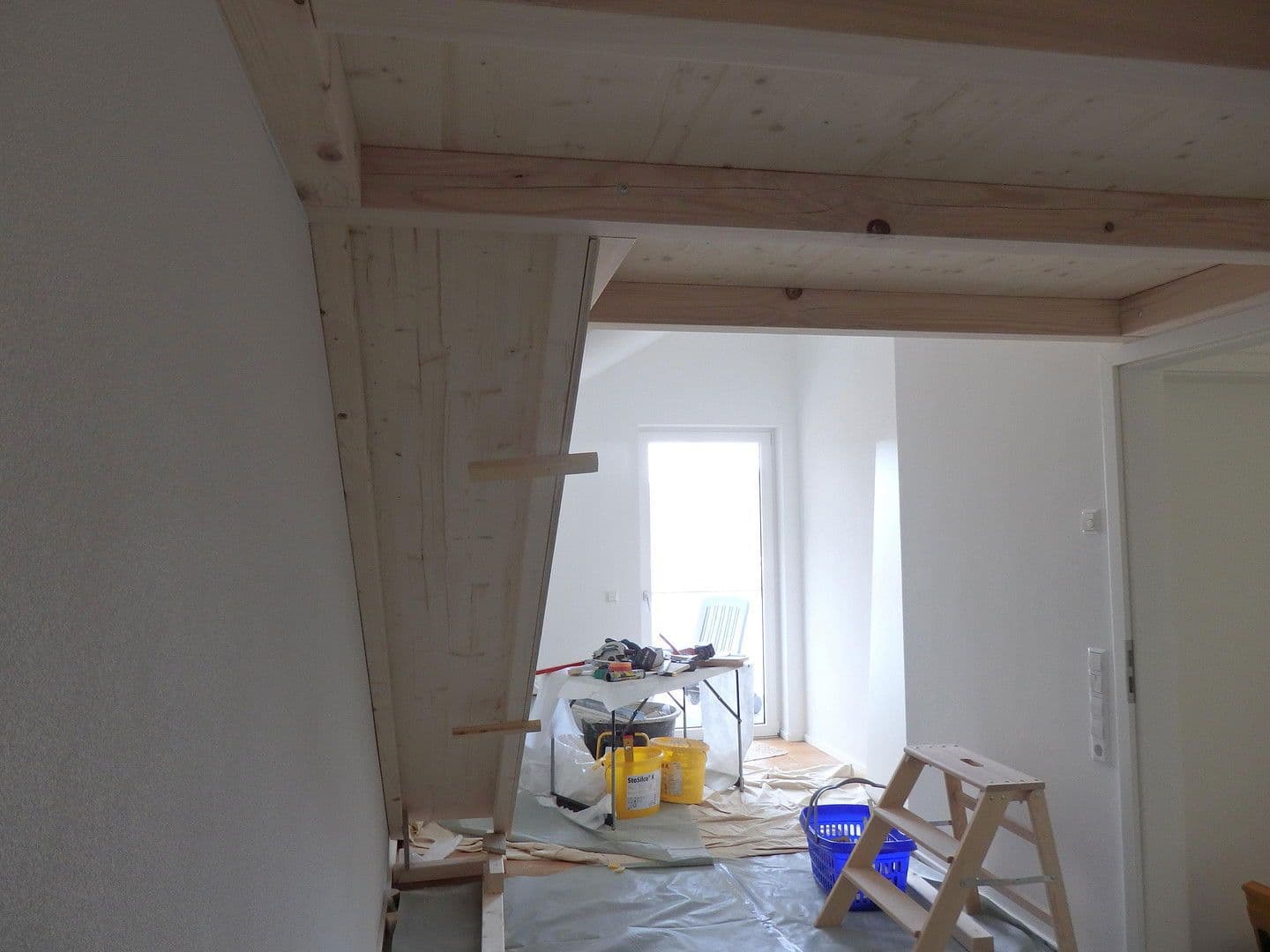 Prenájom bytu 4-izbový 120 m², Wehr, Bádensko-Wurttembersko Prenájom bytu 4-izbový 120 m², Wehr, Bádensko-Wurttembersko