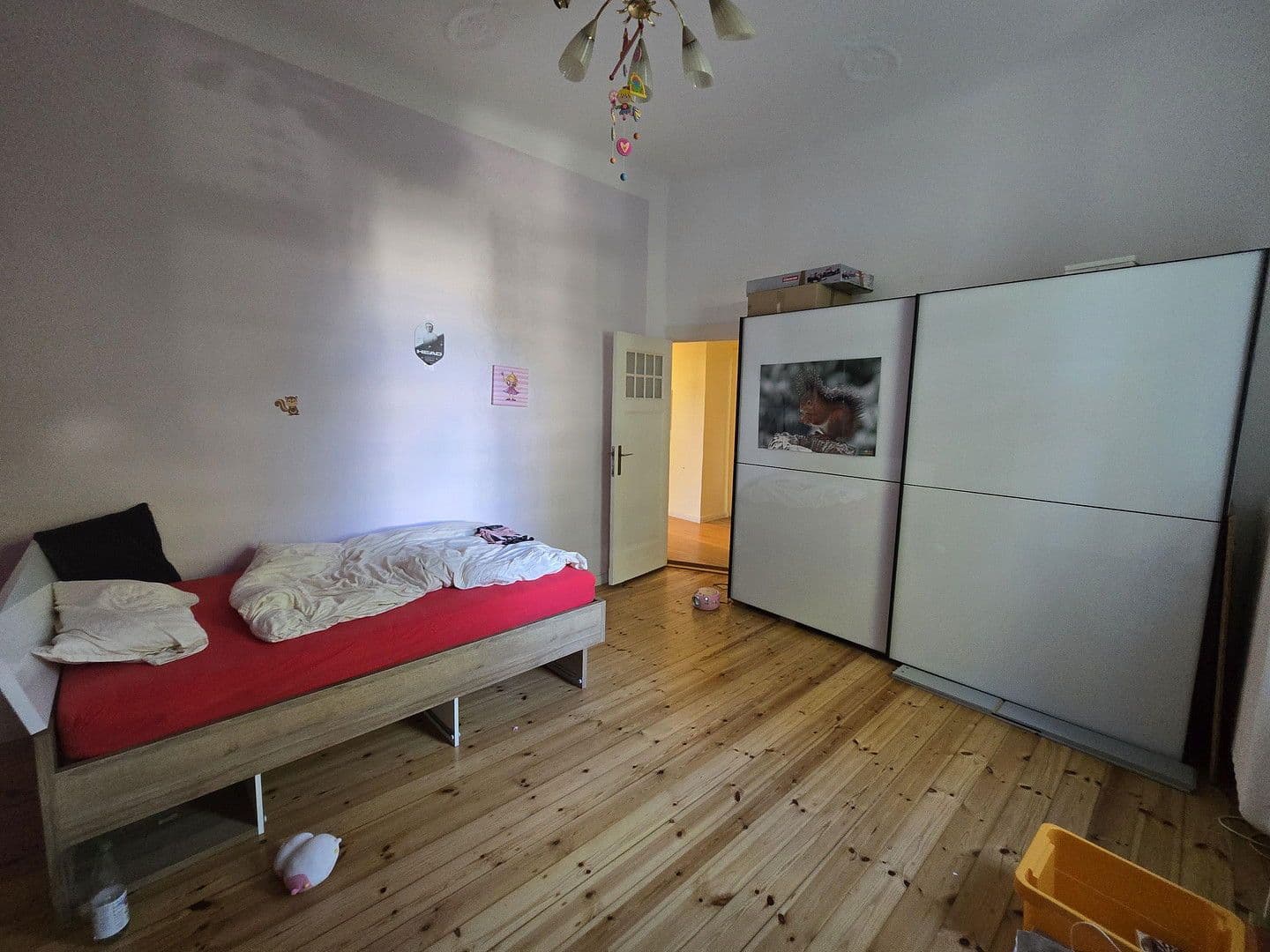 Predaj bytu 6-izbový 193 m², Berlin, Berlín Predaj bytu 6-izbový 193 m², Berlin, Berlín