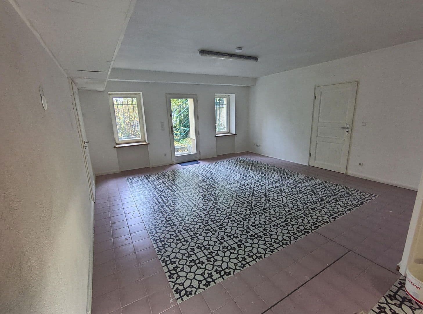 Predaj bytu 6-izbový 193 m², Berlin, Berlín Predaj bytu 6-izbový 193 m², Berlin, Berlín