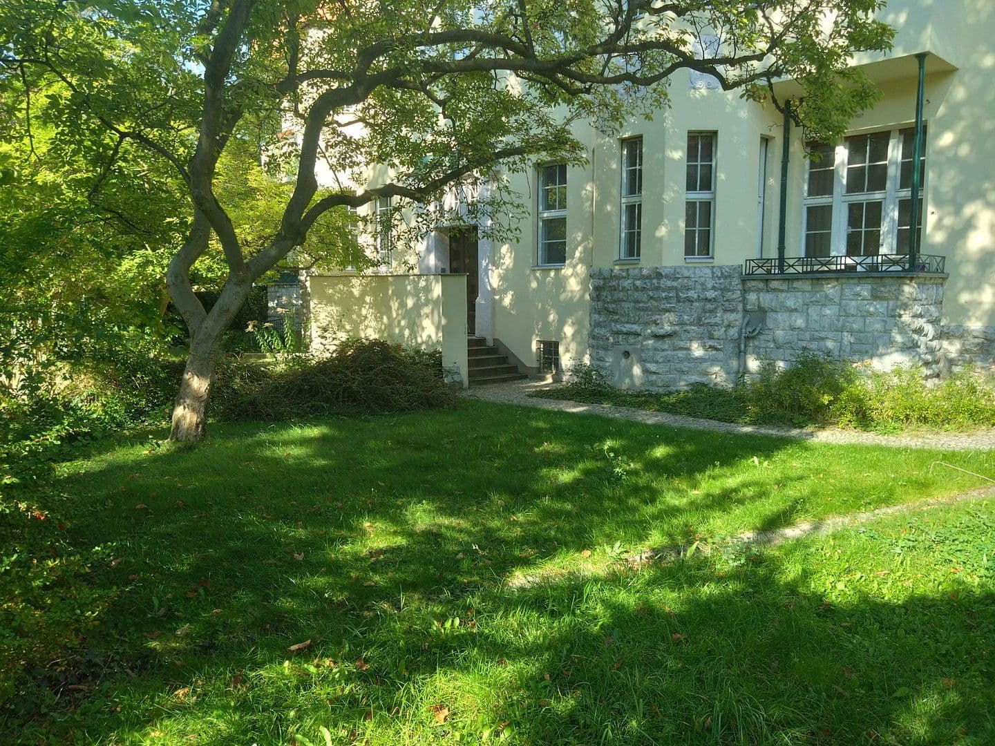 Predaj bytu 6-izbový 193 m², Berlin, Berlín Predaj bytu 6-izbový 193 m², Berlin, Berlín