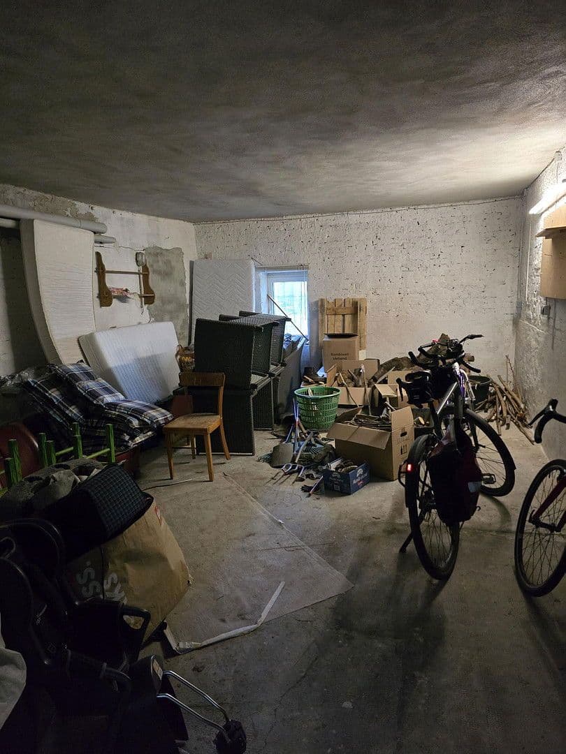 Predaj bytu 6-izbový 193 m², Berlin, Berlín Predaj bytu 6-izbový 193 m², Berlin, Berlín