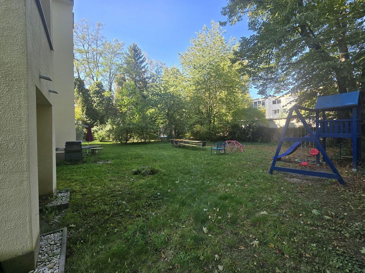 Predaj bytu 6-izbový 193 m², Berlin, Berlín Predaj bytu 6-izbový 193 m², Berlin, Berlín