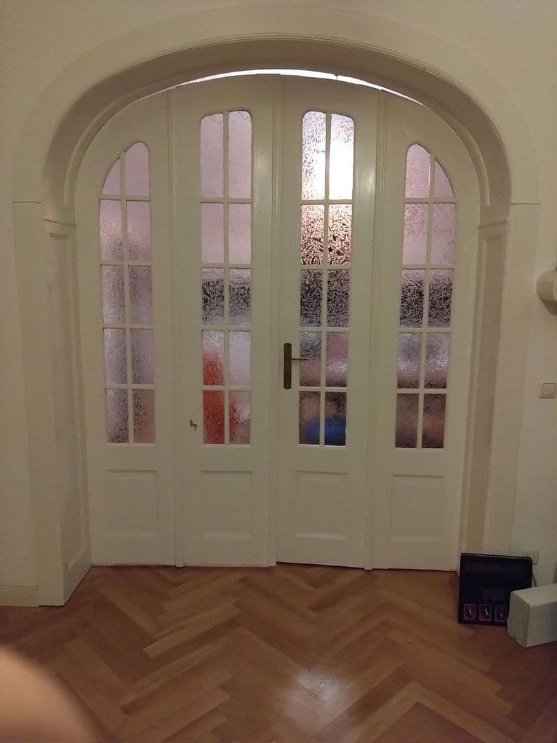 Predaj bytu 6-izbový 193 m², Berlin, Berlín Predaj bytu 6-izbový 193 m², Berlin, Berlín