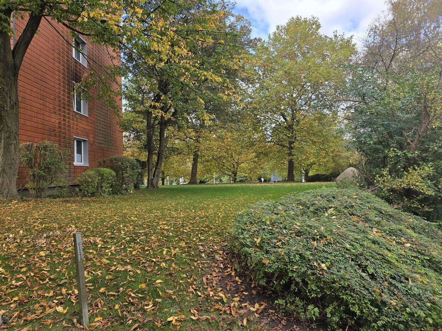 Predaj bytu 3-izbový 69 m², Kiel, Šlezvicko-Holštajnsko Predaj bytu 3-izbový 69 m², Kiel, Šlezvicko-Holštajnsko