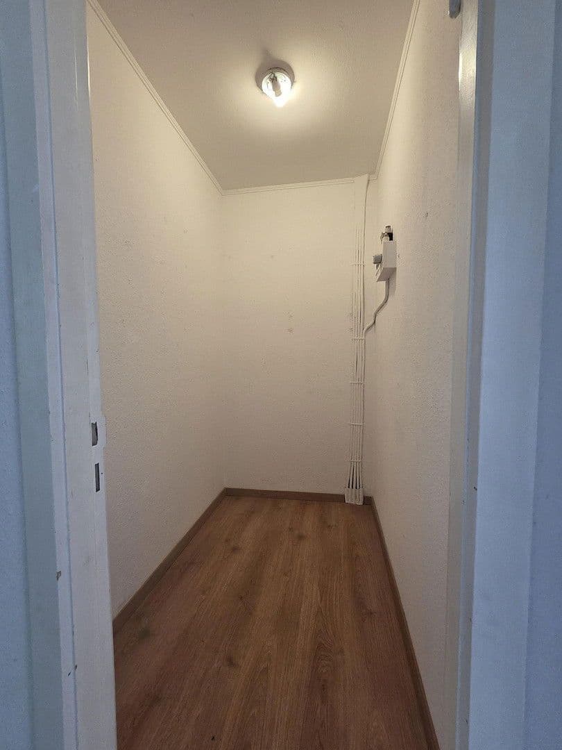 Predaj bytu 3-izbový 69 m², Kiel, Šlezvicko-Holštajnsko Predaj bytu 3-izbový 69 m², Kiel, Šlezvicko-Holštajnsko