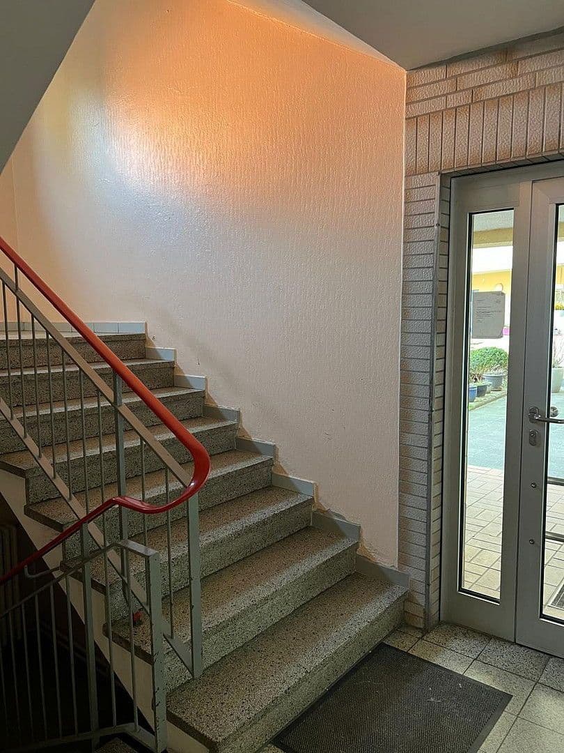 Predaj bytu 3-izbový 69 m², Kiel, Šlezvicko-Holštajnsko Predaj bytu 3-izbový 69 m², Kiel, Šlezvicko-Holštajnsko