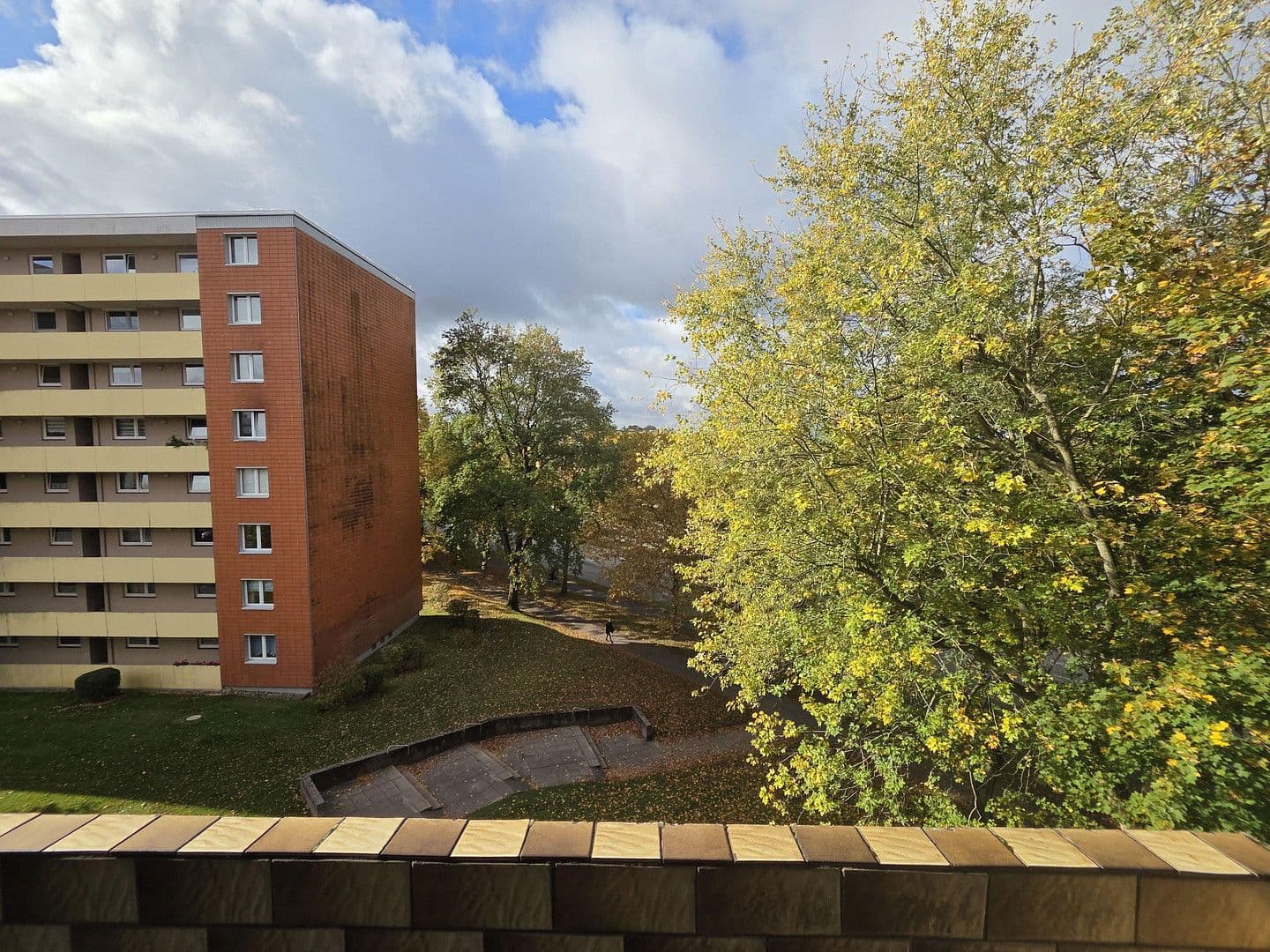 Predaj bytu 3-izbový 69 m², Kiel, Šlezvicko-Holštajnsko Predaj bytu 3-izbový 69 m², Kiel, Šlezvicko-Holštajnsko