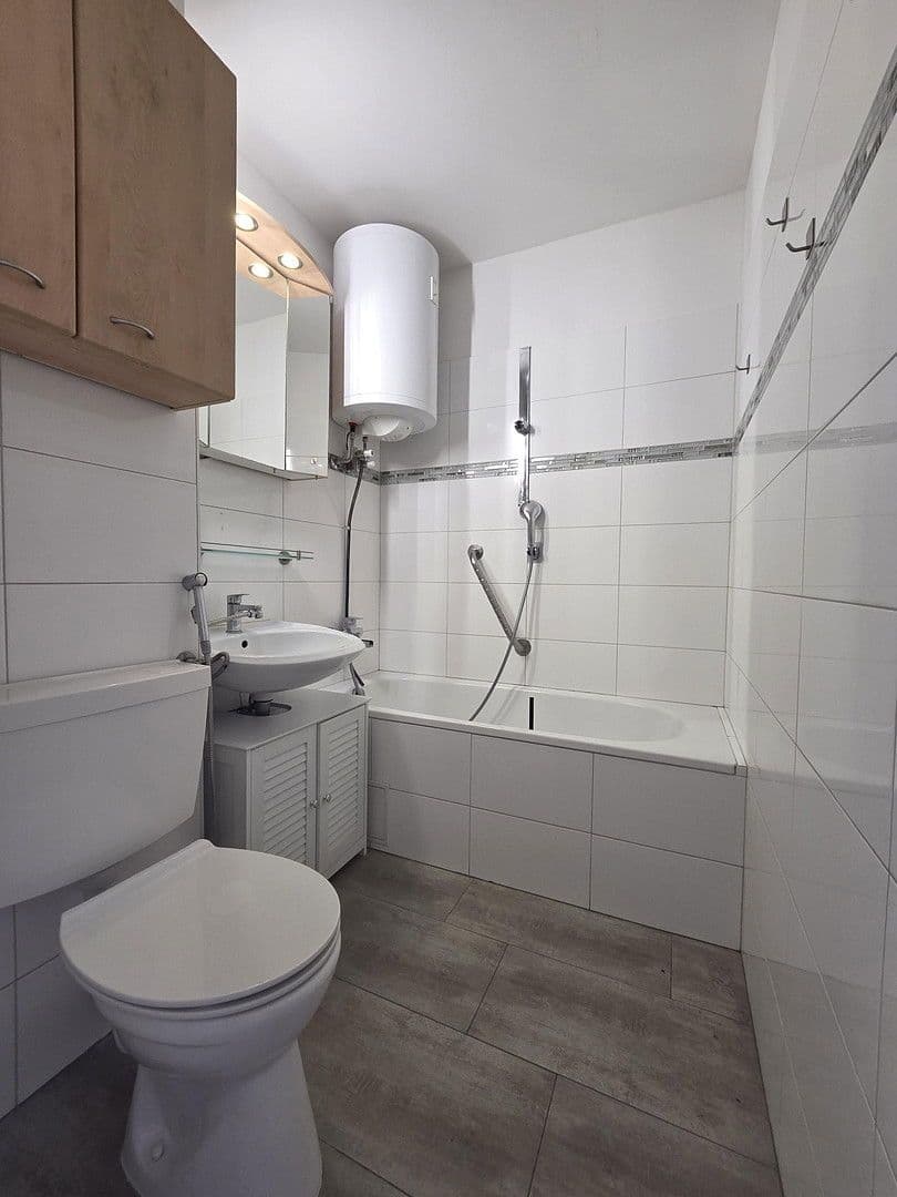 Predaj bytu 3-izbový 69 m², Kiel, Šlezvicko-Holštajnsko Predaj bytu 3-izbový 69 m², Kiel, Šlezvicko-Holštajnsko