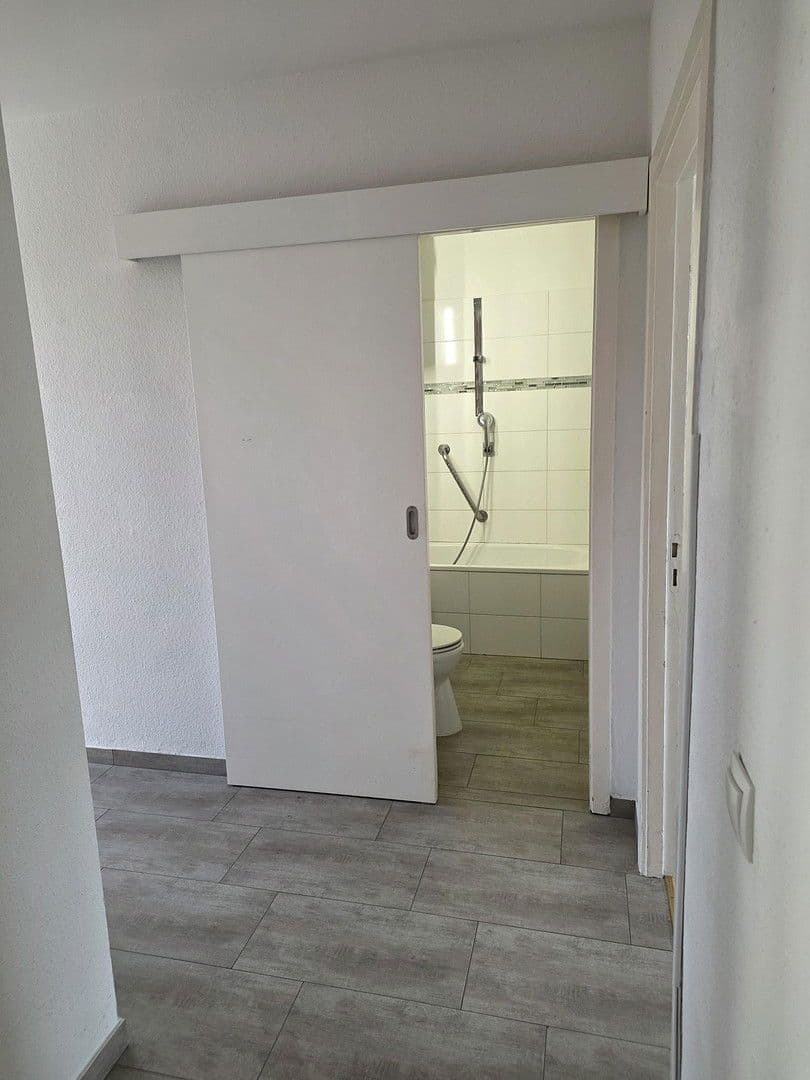 Predaj bytu 3-izbový 69 m², Kiel, Šlezvicko-Holštajnsko Predaj bytu 3-izbový 69 m², Kiel, Šlezvicko-Holštajnsko