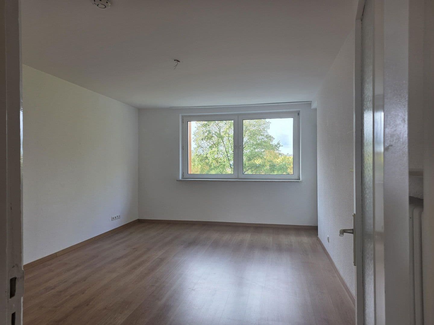 Predaj bytu 3-izbový 69 m², Kiel, Šlezvicko-Holštajnsko Predaj bytu 3-izbový 69 m², Kiel, Šlezvicko-Holštajnsko
