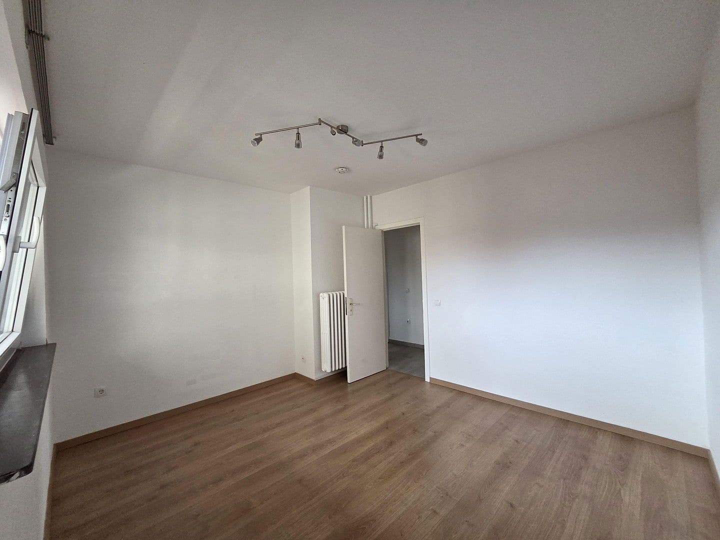 Predaj bytu 3-izbový 69 m², Kiel, Šlezvicko-Holštajnsko Predaj bytu 3-izbový 69 m², Kiel, Šlezvicko-Holštajnsko