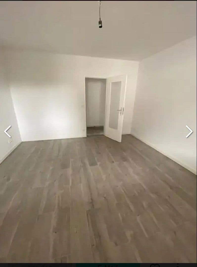 Prenájom bytu 3-izbový 73 m², Am Sportplatz 15, Heist, Šlezvicko-Holštajnsko Prenájom bytu 3-izbový 73 m², Am Sportplatz 15, Heist, Šlezvicko-Holštajnsko