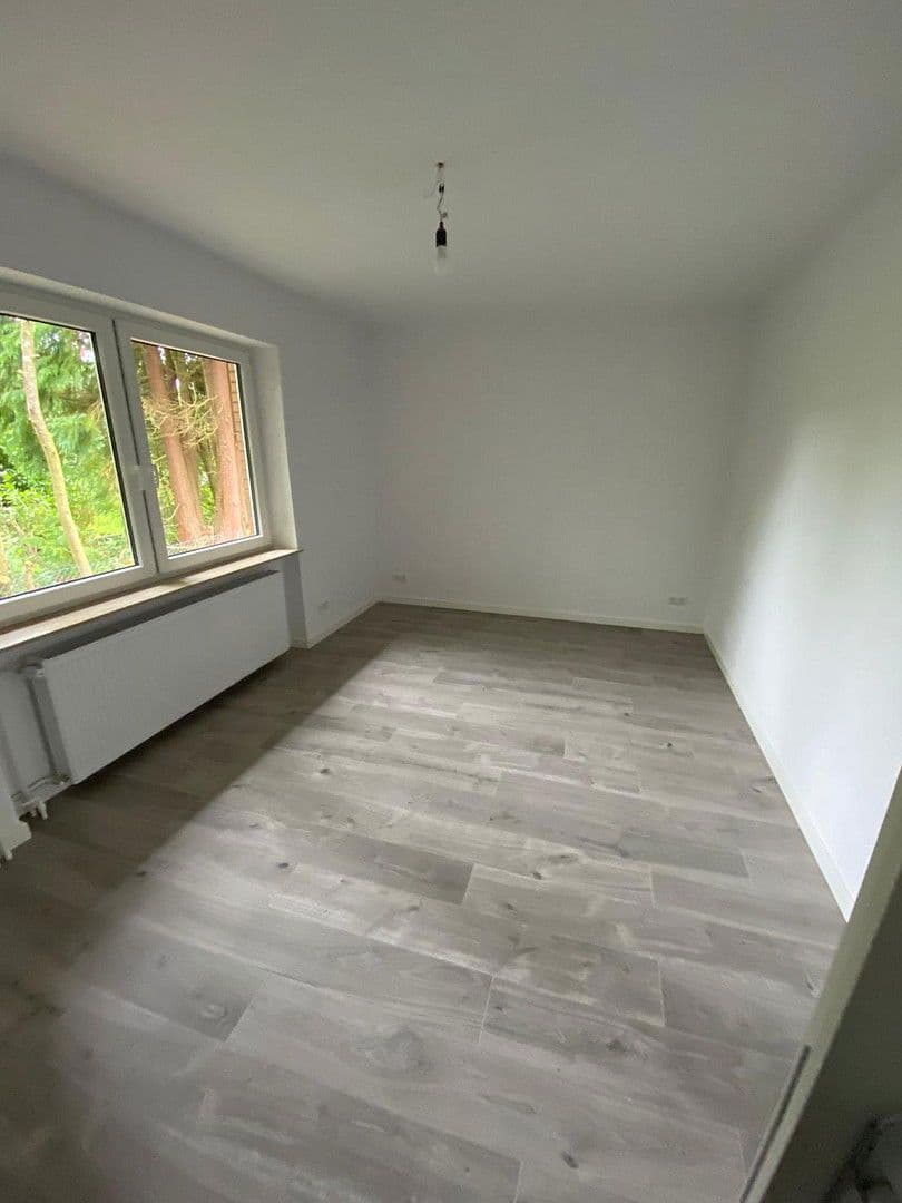 Prenájom bytu 3-izbový 73 m², Am Sportplatz 15, Heist, Šlezvicko-Holštajnsko Prenájom bytu 3-izbový 73 m², Am Sportplatz 15, Heist, Šlezvicko-Holštajnsko