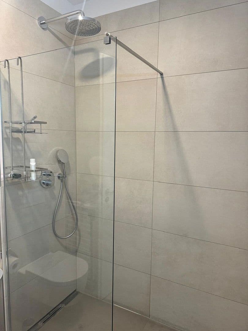 Predaj bytu 1-izbový 27 m², Charlottenburger Ufer 14, Berlin, Berlín Predaj bytu 1-izbový 27 m², Charlottenburger Ufer 14, Berlin, Berlín