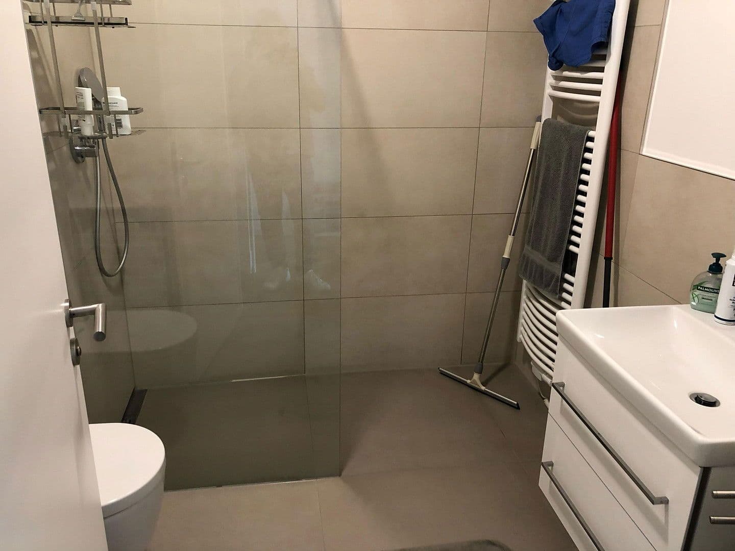 Predaj bytu 1-izbový 27 m², Charlottenburger Ufer 14, Berlin, Berlín Predaj bytu 1-izbový 27 m², Charlottenburger Ufer 14, Berlin, Berlín