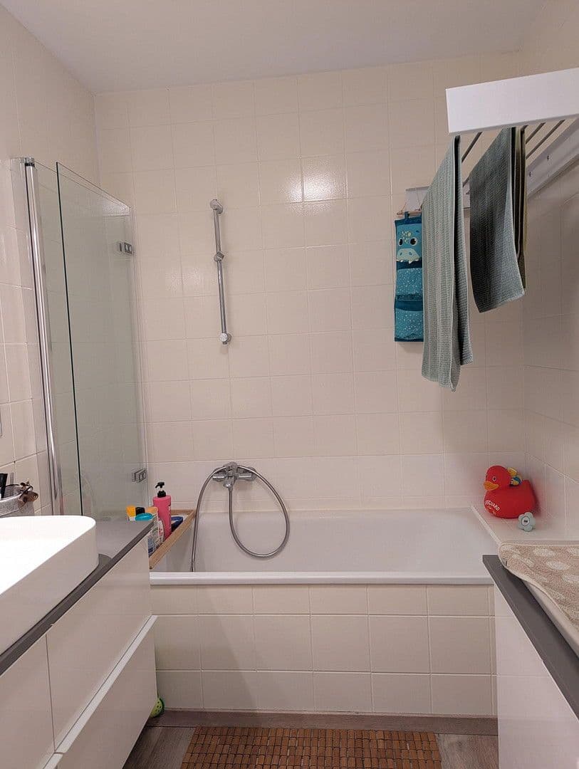 Predaj bytu 4-izbový 121 m², Linz, Horné Rakúsko Predaj bytu 4-izbový 121 m², Linz, Horné Rakúsko