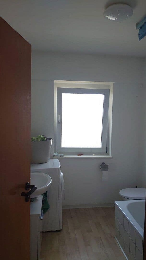 Predaj domu 625 m², pozemek 1.261 m², Löffingen, Bádensko-Wurttembersko Predaj domu 625 m², pozemek 1.261 m², Löffingen, Bádensko-Wurttembersko