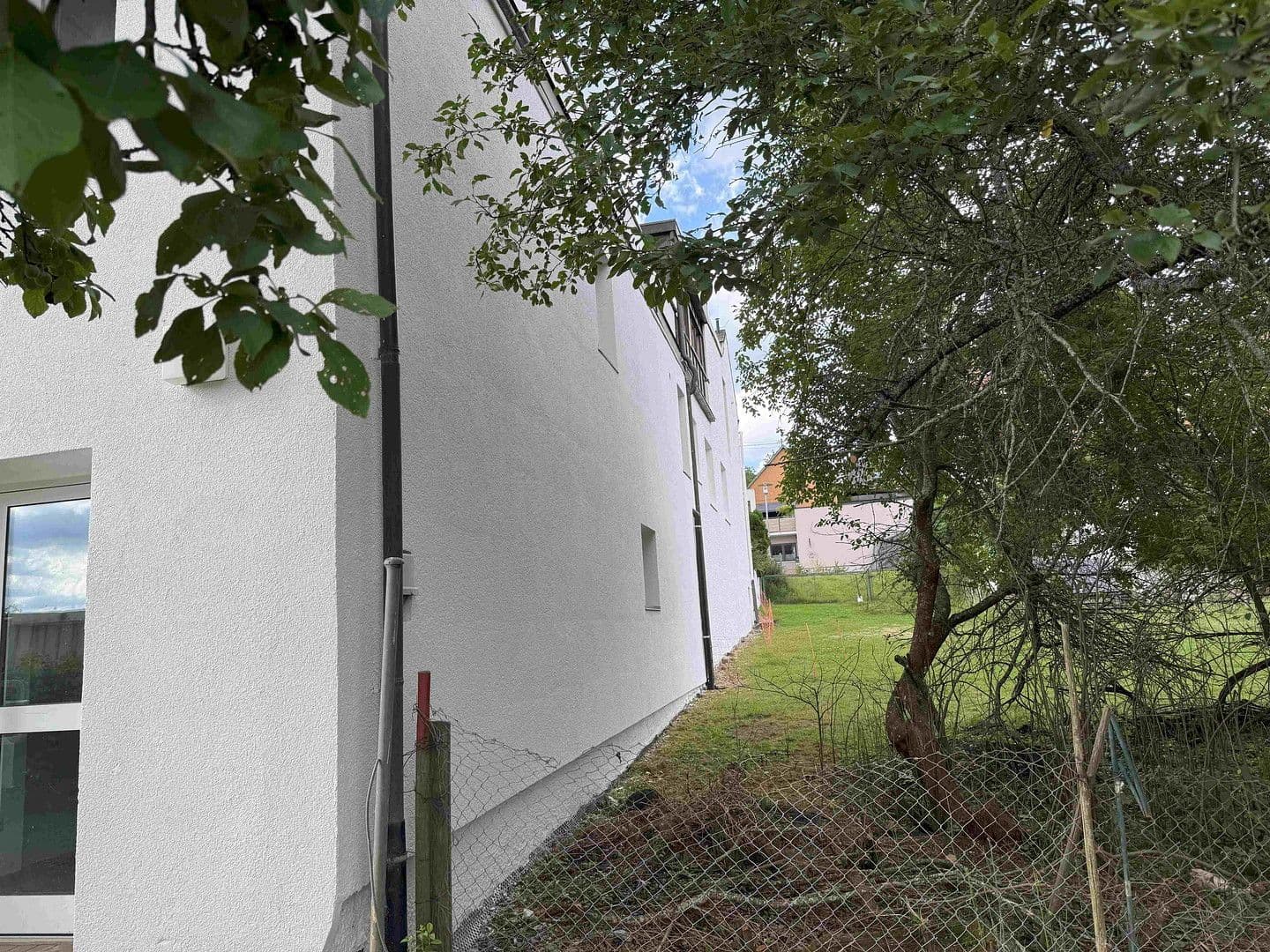 Predaj domu 625 m², pozemek 1.261 m², Löffingen, Bádensko-Wurttembersko Predaj domu 625 m², pozemek 1.261 m², Löffingen, Bádensko-Wurttembersko