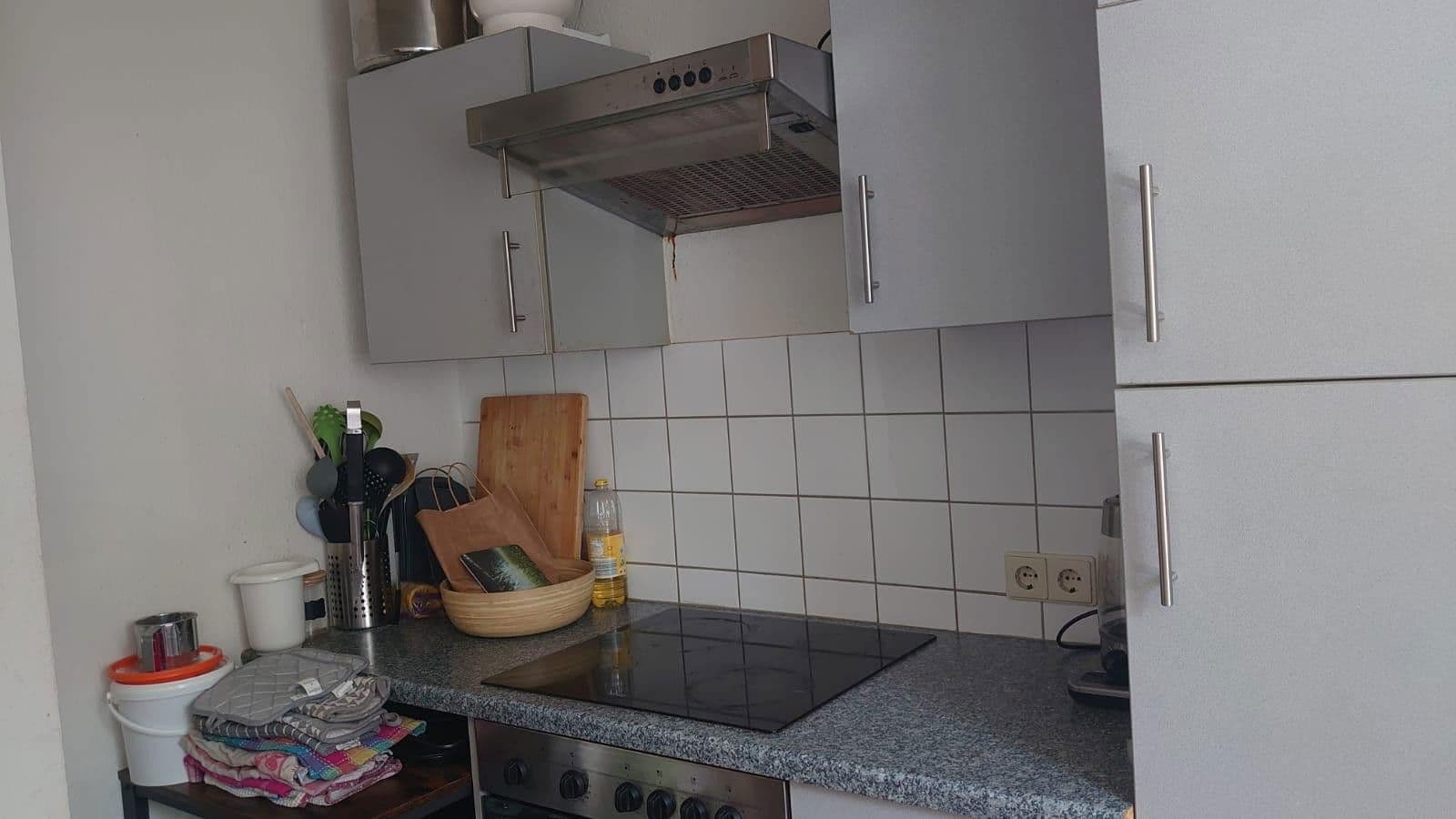 Predaj domu 625 m², pozemek 1.261 m², Löffingen, Bádensko-Wurttembersko Predaj domu 625 m², pozemek 1.261 m², Löffingen, Bádensko-Wurttembersko